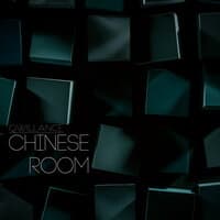 Chinese Room