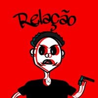 Relação ( Speedplug )