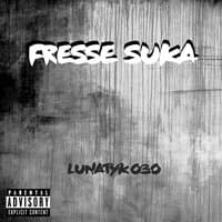 Fresse Suka