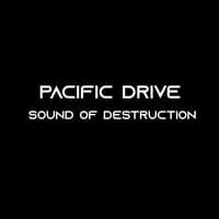 Sound of Destruction