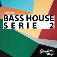 BASS HOUSE SERIES 2