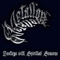 Bootlegs with Spiritual Seasons