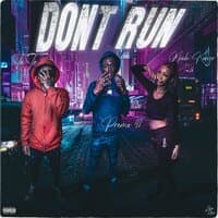 Don't Run