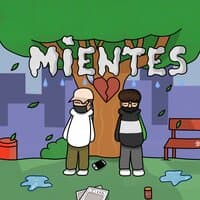 Mientes