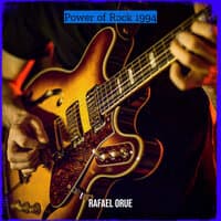 Power of Rock 1994