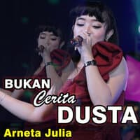 Bukan Cerita Dusta