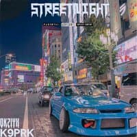 STREETN1GHT