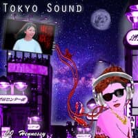 Tokyo Sound