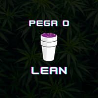 Pega o Lean