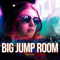 Big Jump Room