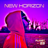 New Horizon