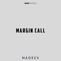 Margin Call