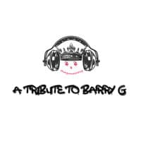 A Tribute to Barry G