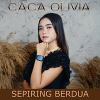 Sepiring Berdua