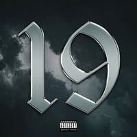 19 freestyle