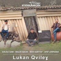 Lukan Qvileɣ