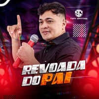 Revoada do Pai