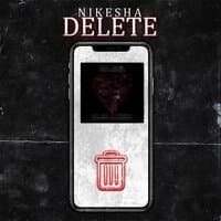 Delete