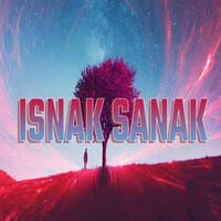 ISNAK SANAK