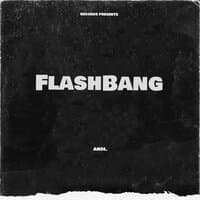 FlashBang