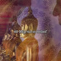 60 Migraine Relief