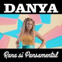 Rana si pansamentul