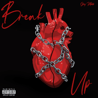 Break Up