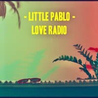 Love Radio