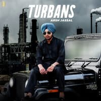 Turbans