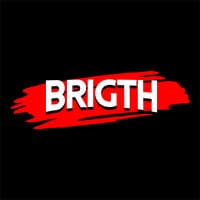 Brigth