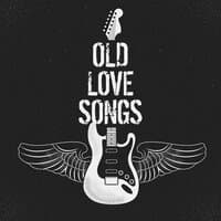 Old Love Songs: Best Romantic Music from the 60'S 70'S & 80'S