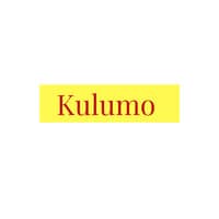 Kulumo