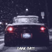 Dark Bass