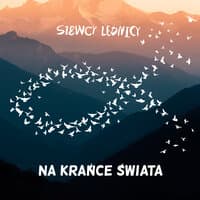 Na krańce świata