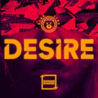 Desire