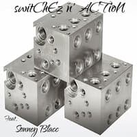 switChEz n' ACTioN