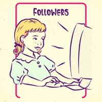 Followers