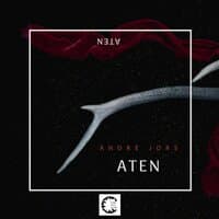 Aten