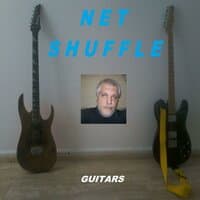 Net Shuffle (Guitars)