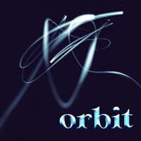 Orbit