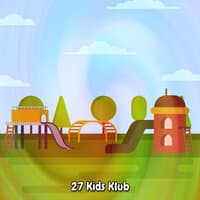 27 Kids Klub