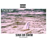 Sink or Swim