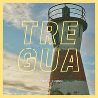 TREGUA