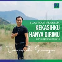 Kekasihku Hanya Dirimu