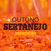 Outono Sertanejo 2022