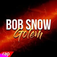 Rap do Bob (Snow Golem) a História