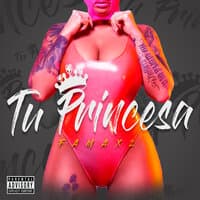 Tu Princesa