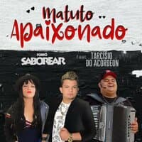 Matuto Apaixonado