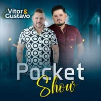 Pocket Show