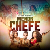 Menor Chefe